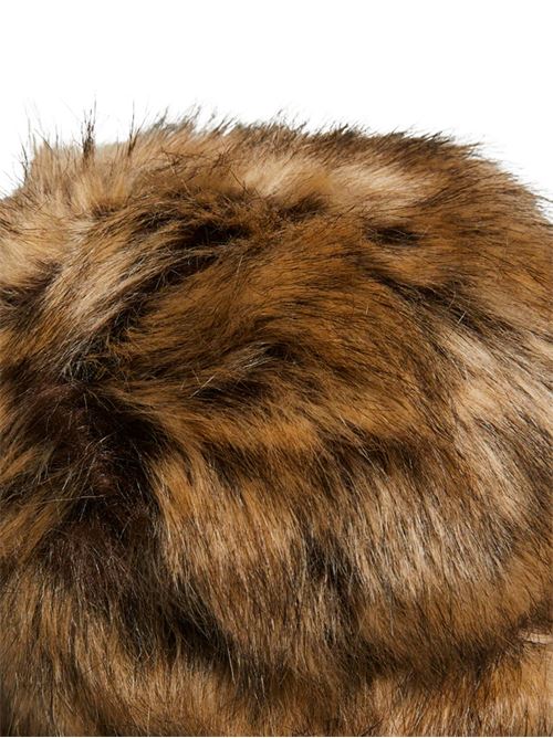 Cappello Bansko THE FRANKIE SHOP | BANSKOHAFS21100206206